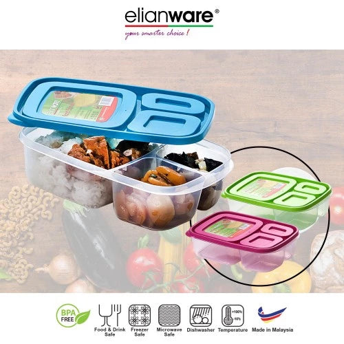 Lunch Box
