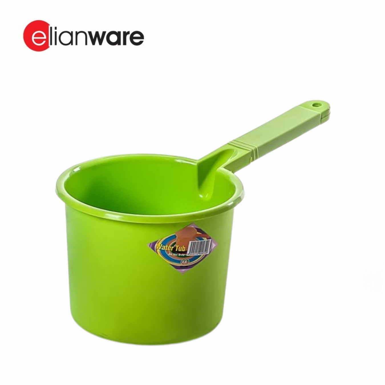 Water Scoop 1.5L