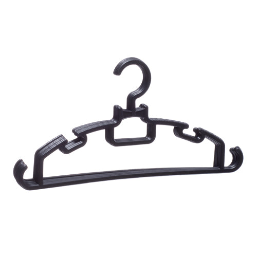 HANGER 6pcs