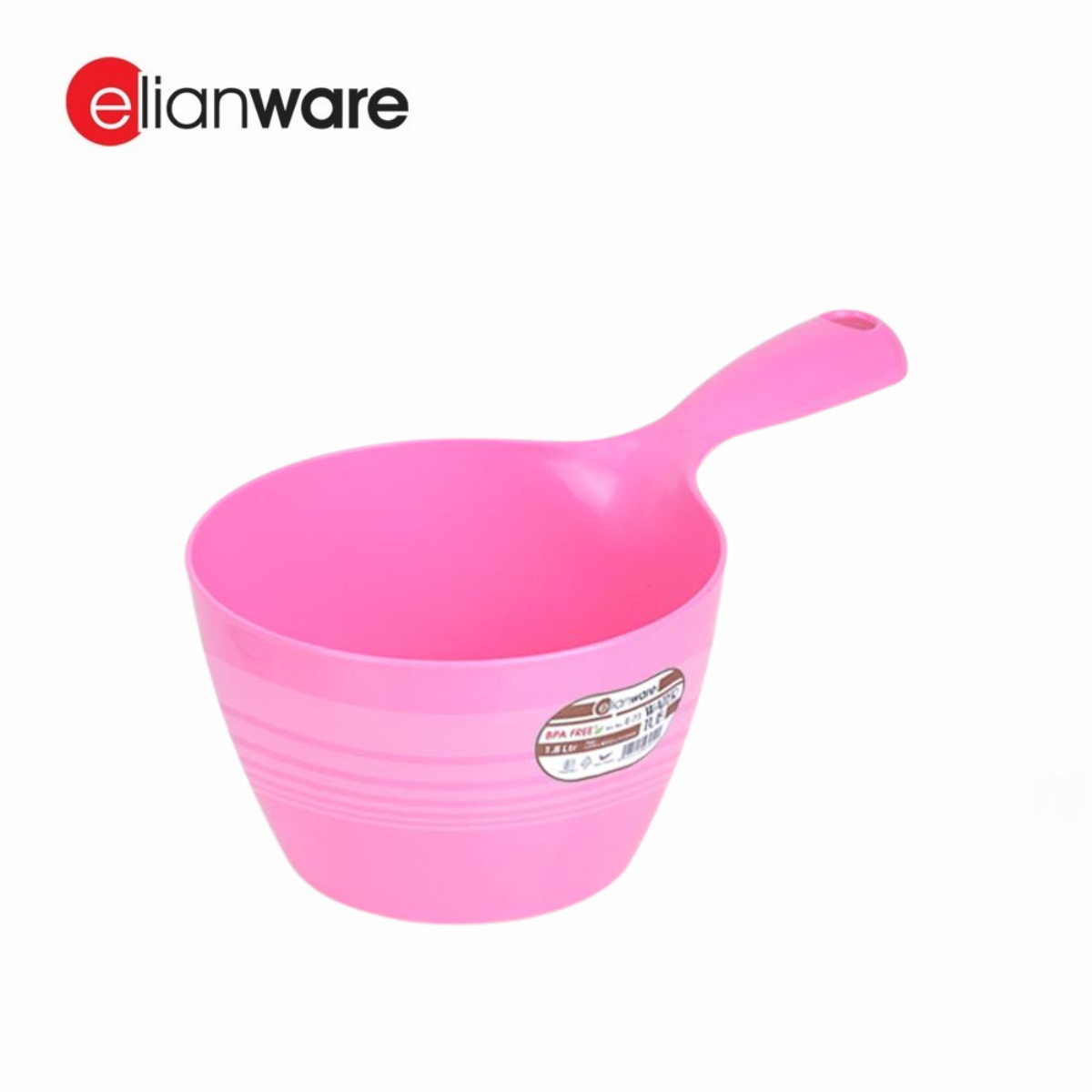 Water Scoop 1.2L