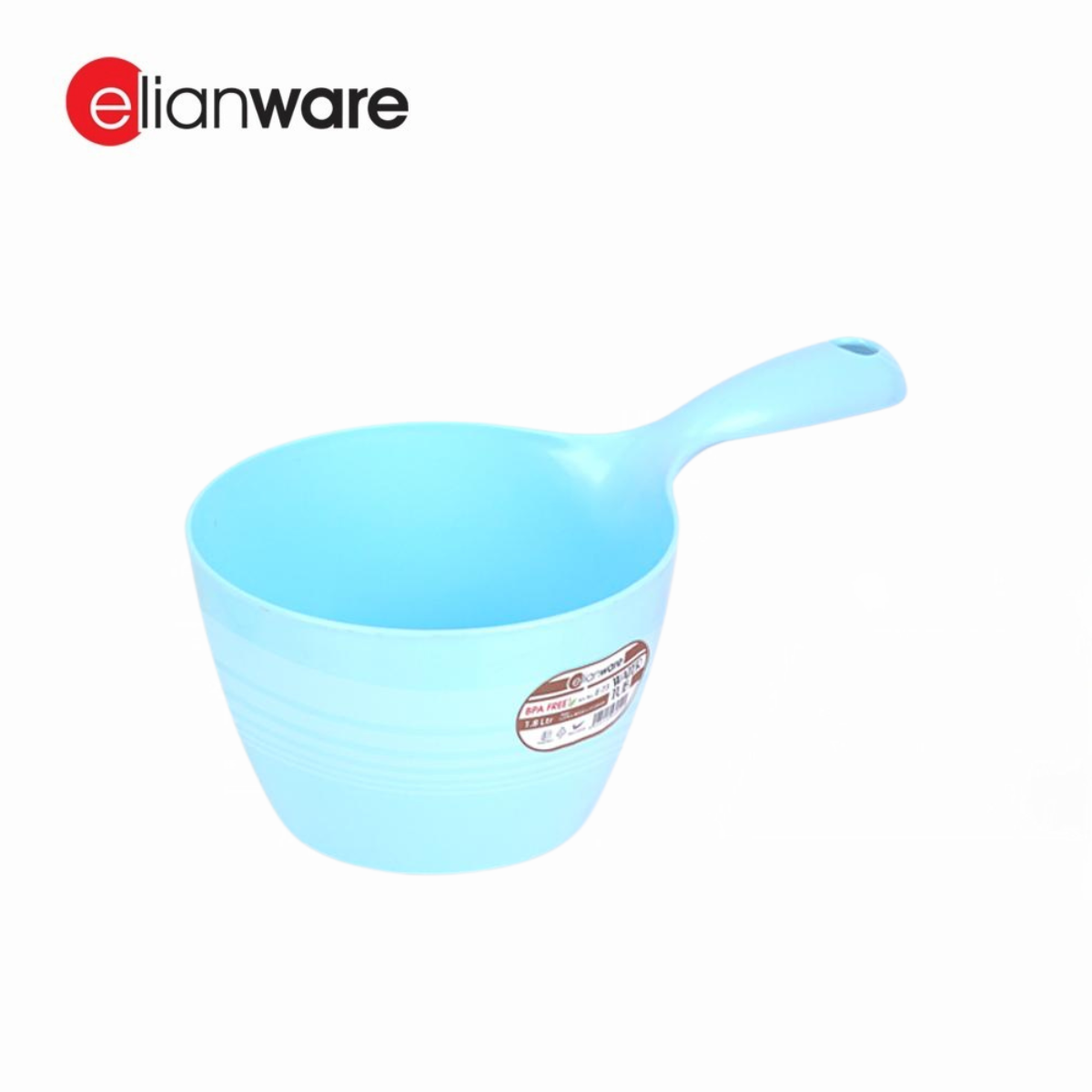 Water Scoop 1.2L