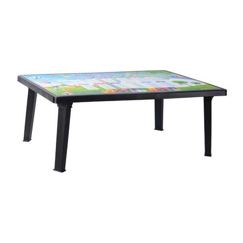 CHILDREN STUDY TABLE - 30” x 20”