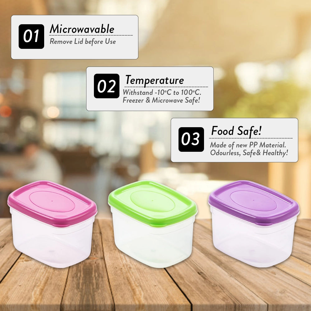 Food Keeper - 1600ML