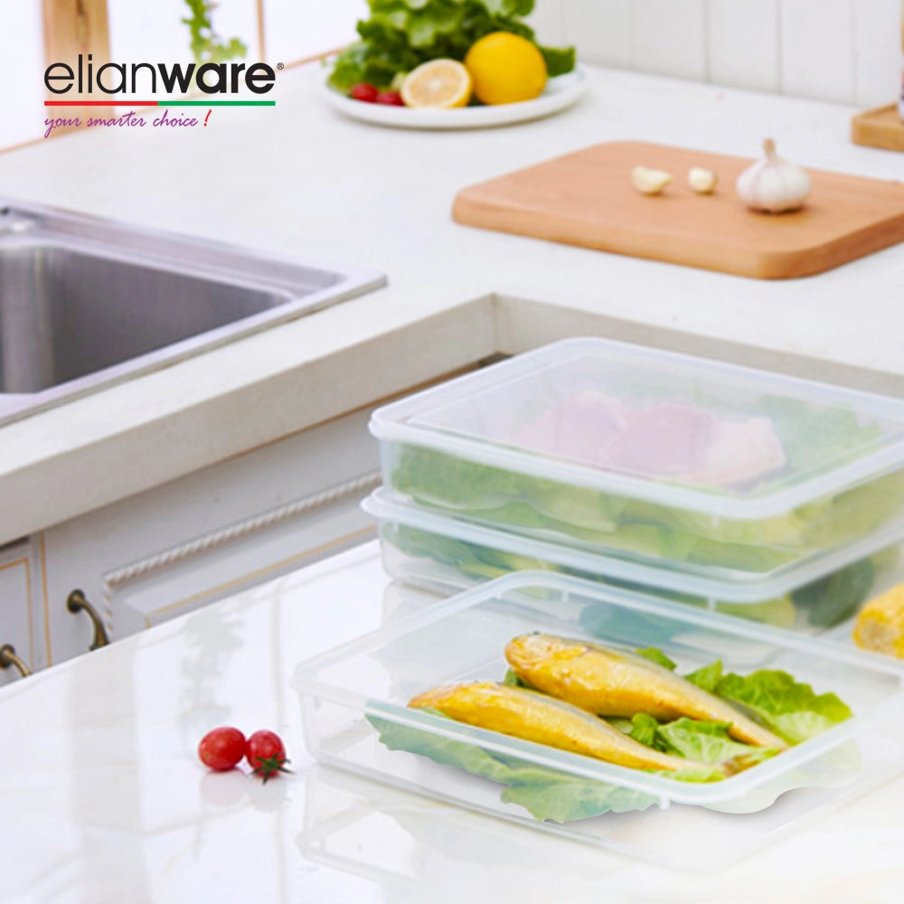 Multipurpose Container 5L/10L