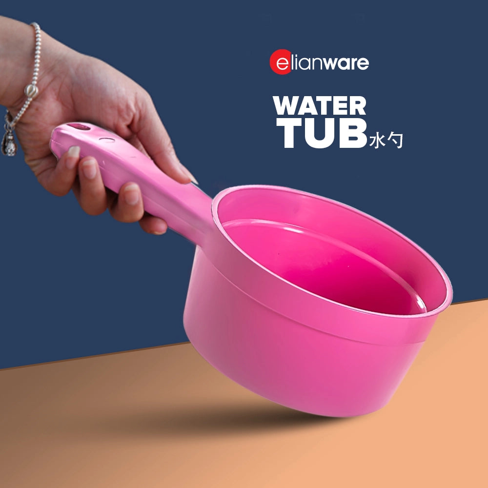Water Scoop 2L