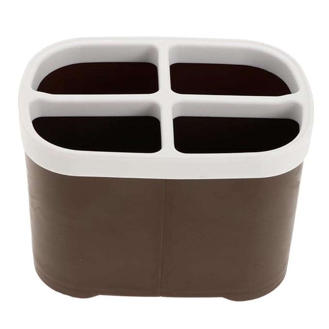 Century Multipurpose Holder