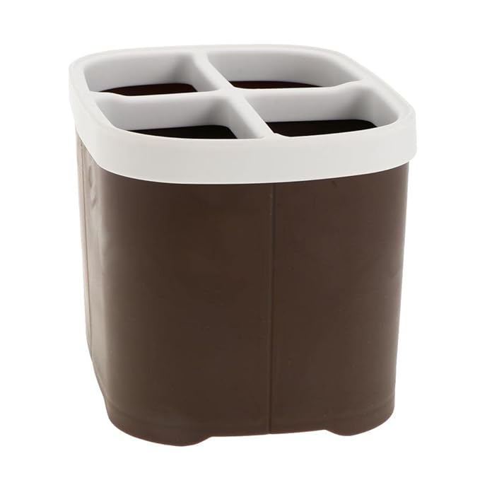 Century Multipurpose Holder