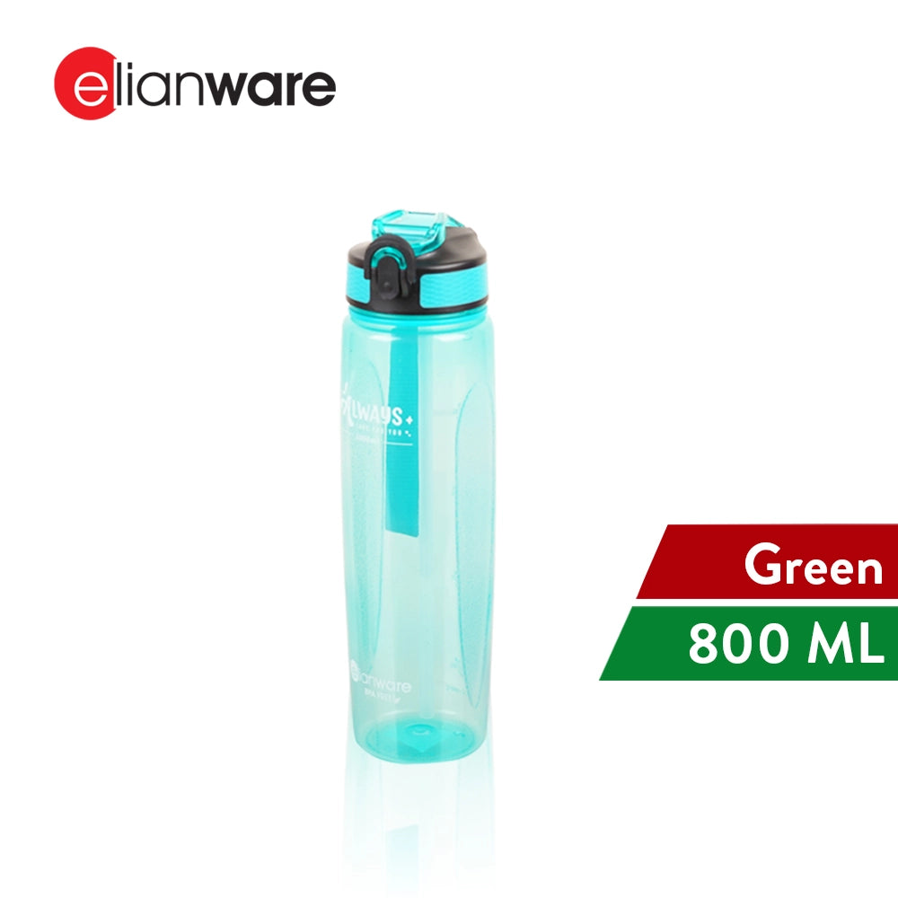 Water Bottle - 800ml