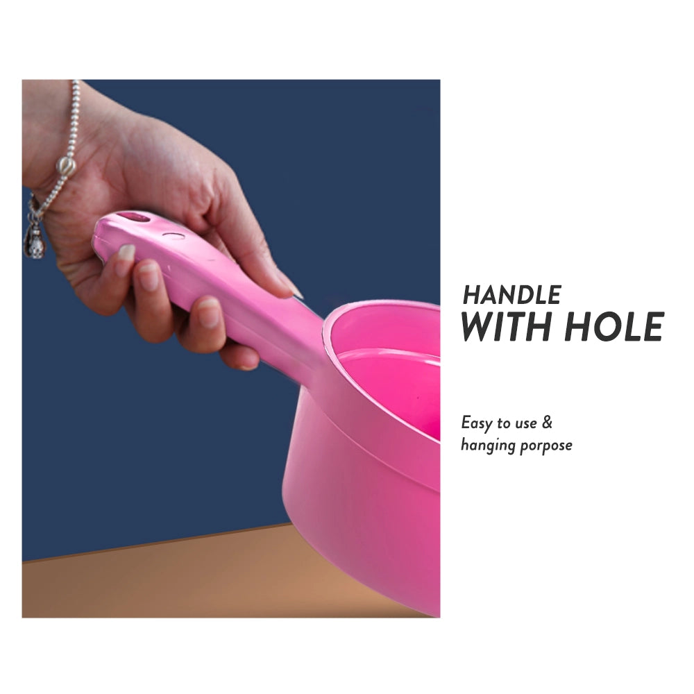 Water Scoop 2L