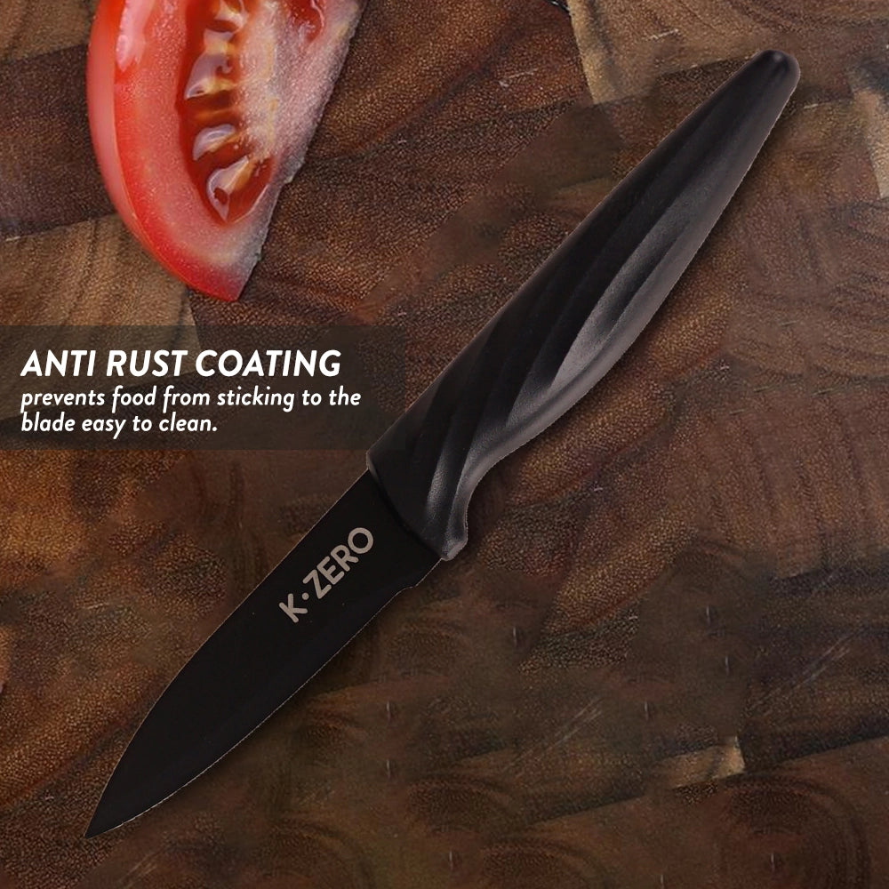 Kitchen Knife - Fruit Knife