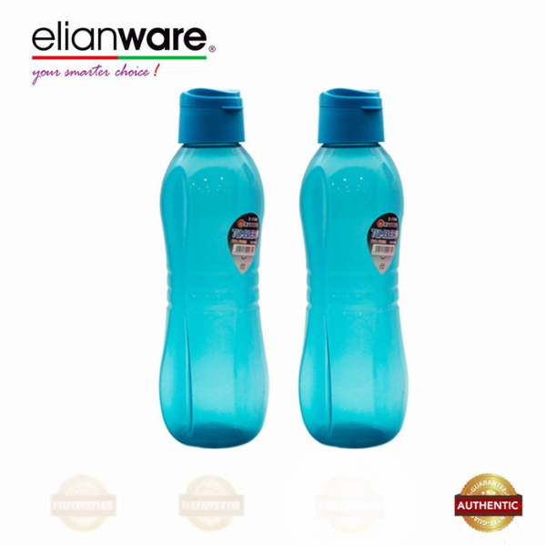 Water Bottle 1000ML