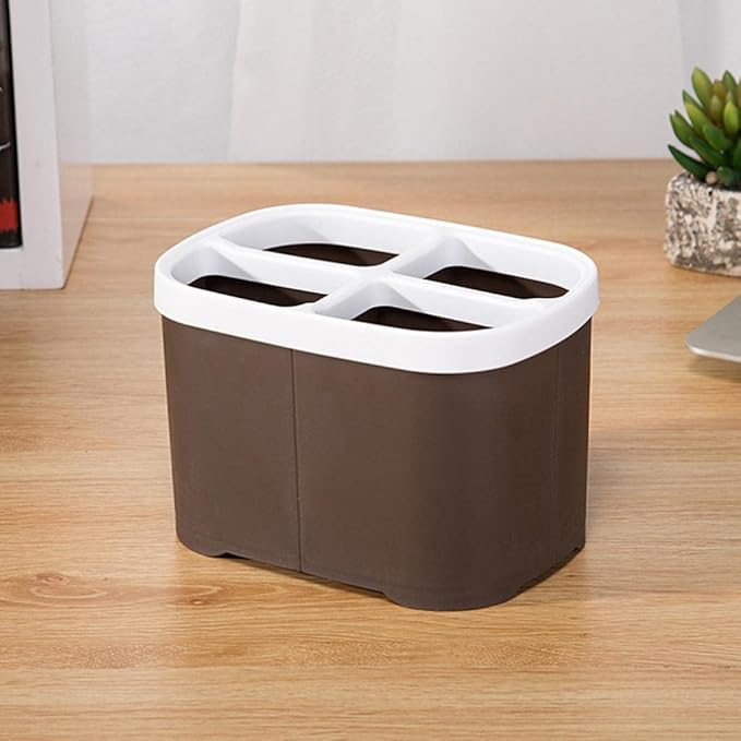 Century Multipurpose Holder