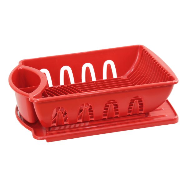 Century Dish Drainer