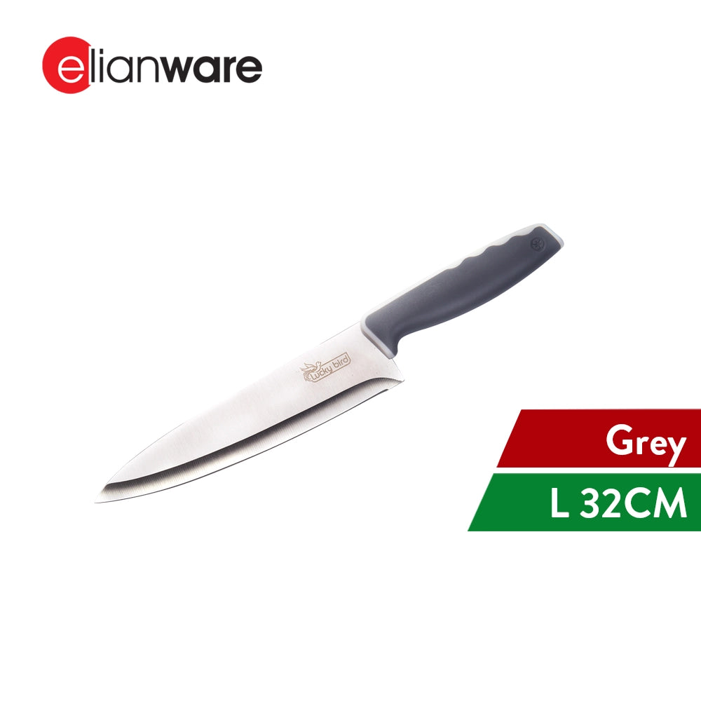 Kitchen Knife - Chef Knife