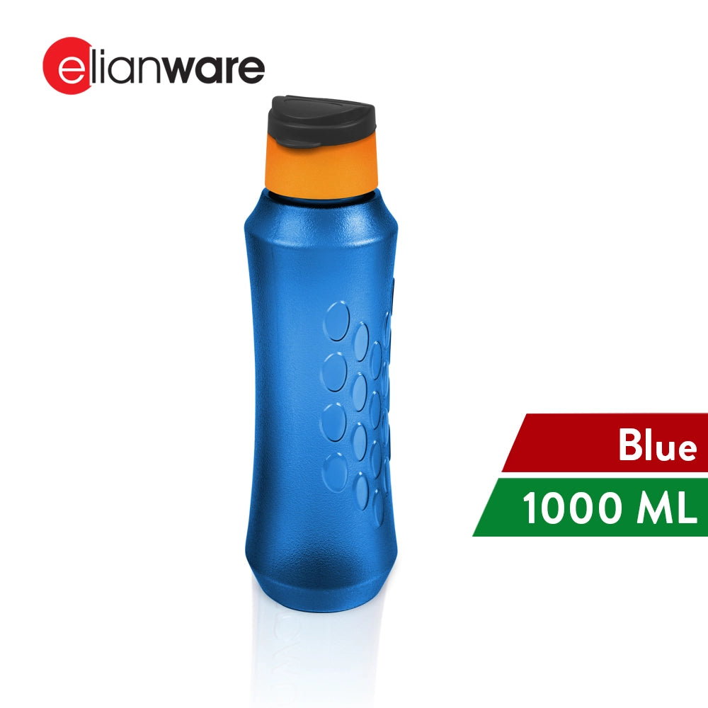 Water Bottle - 1L