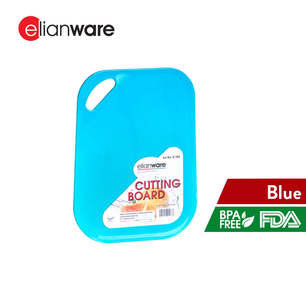 Chopping Board