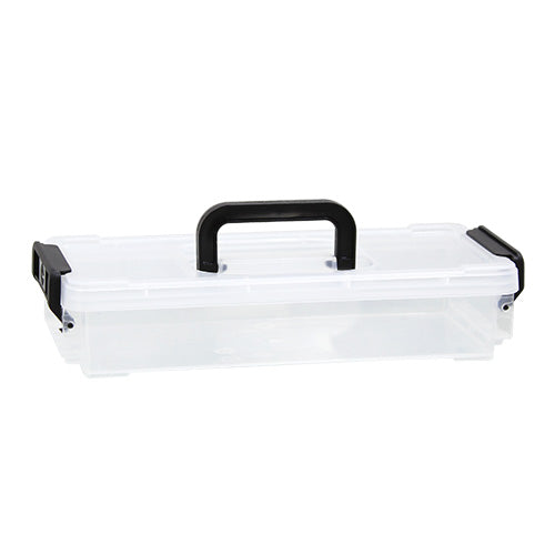 Mini Storage Box