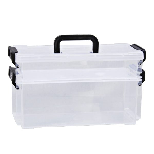 Mini Storage Box