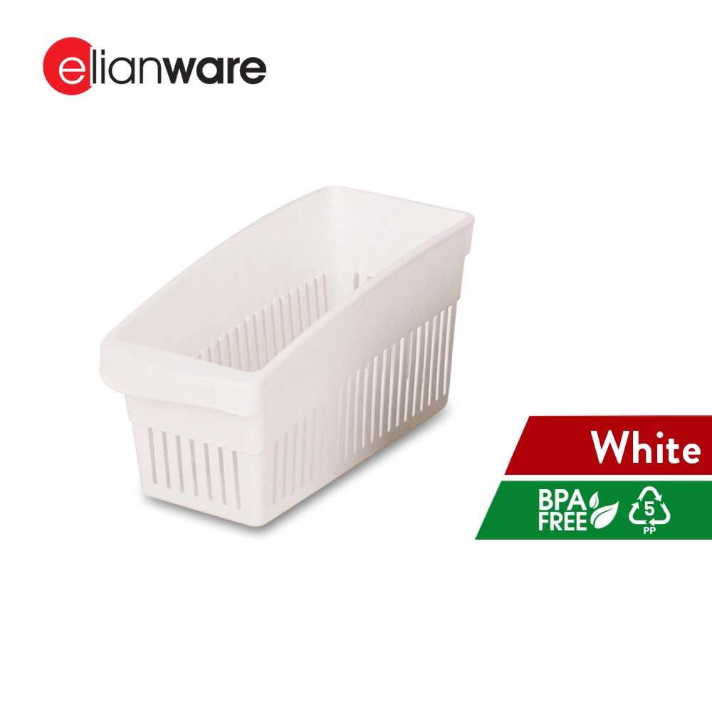 Storage Organiser Basket/Tray