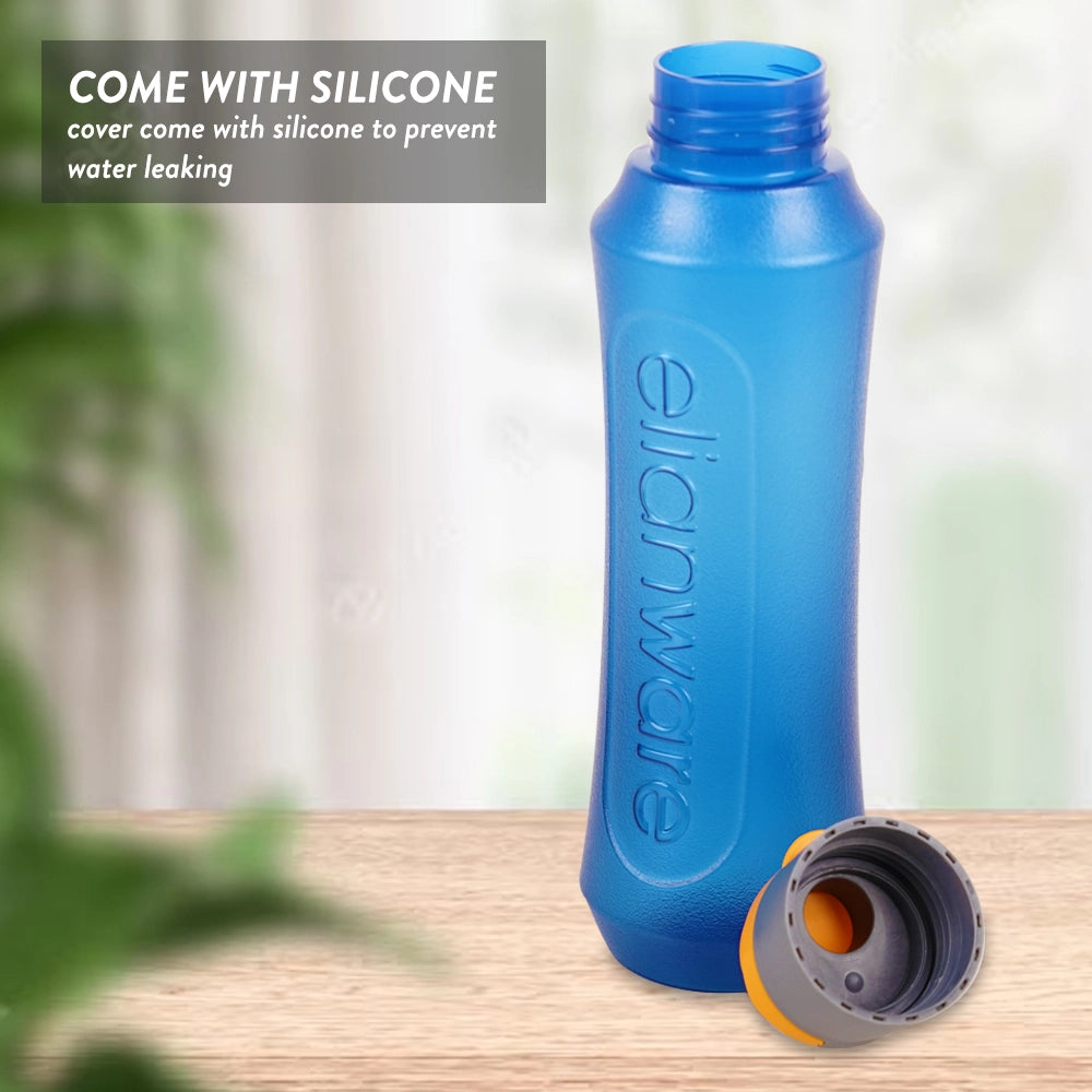 Water Bottle - 750ml