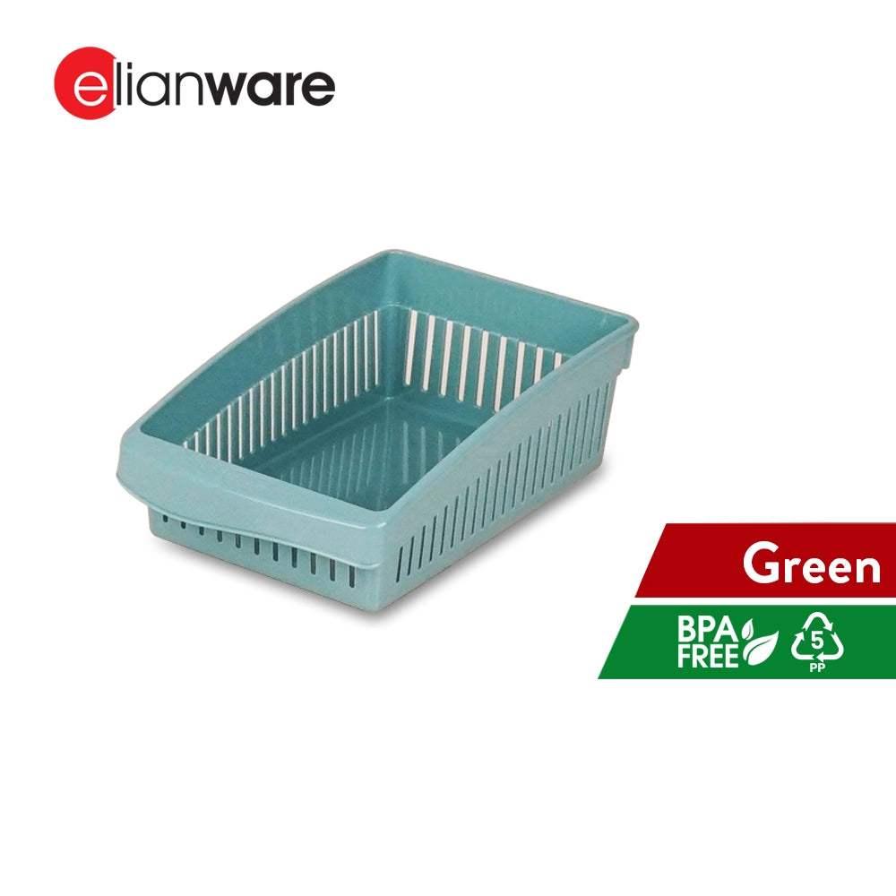 Storage Organiser Basket/Tray