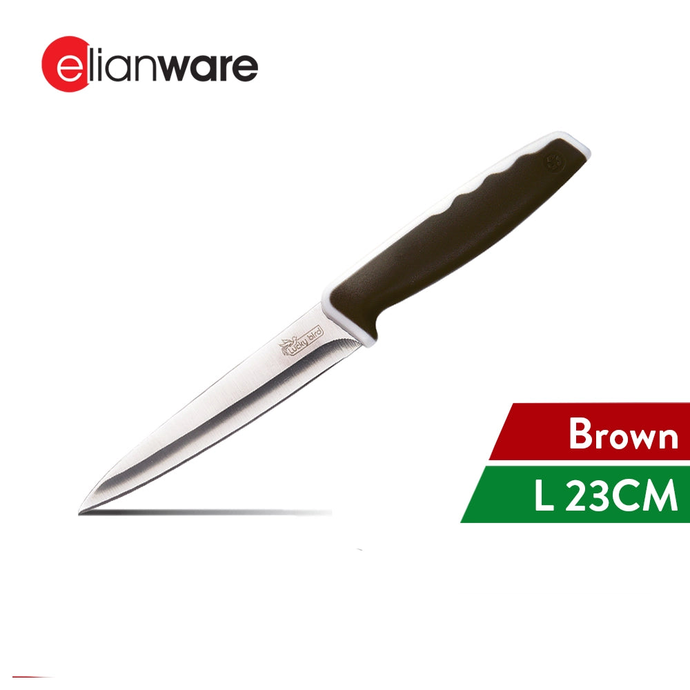 Kitchen Knife - Multipurpose Knife