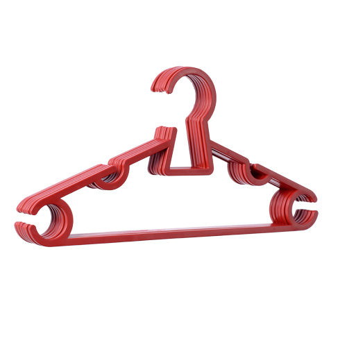 Hanger - 6pcs