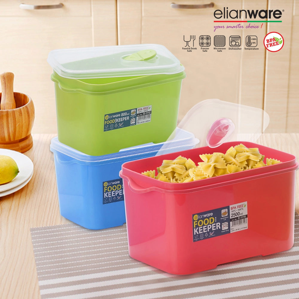 1300ML Food Keeper