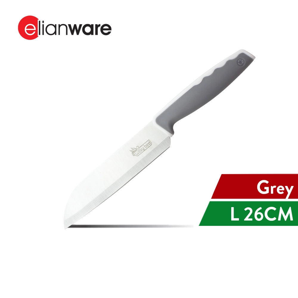 Kitchen Knife - Fruit Knife