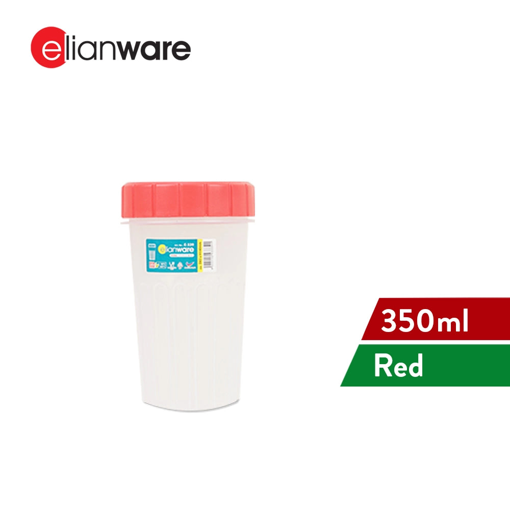 Shaker - 350ml