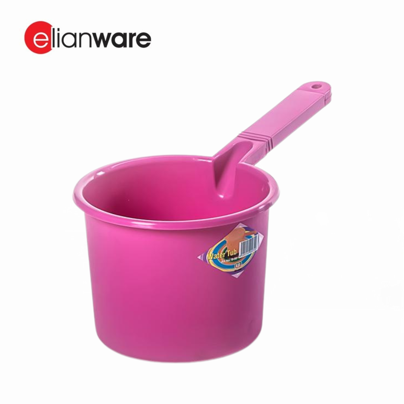 Water Scoop 1.5L