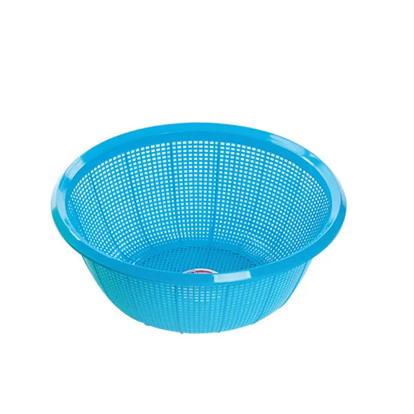 Colander - 15”