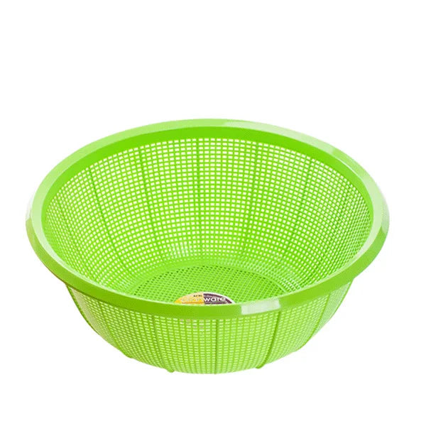 Colander - 15”