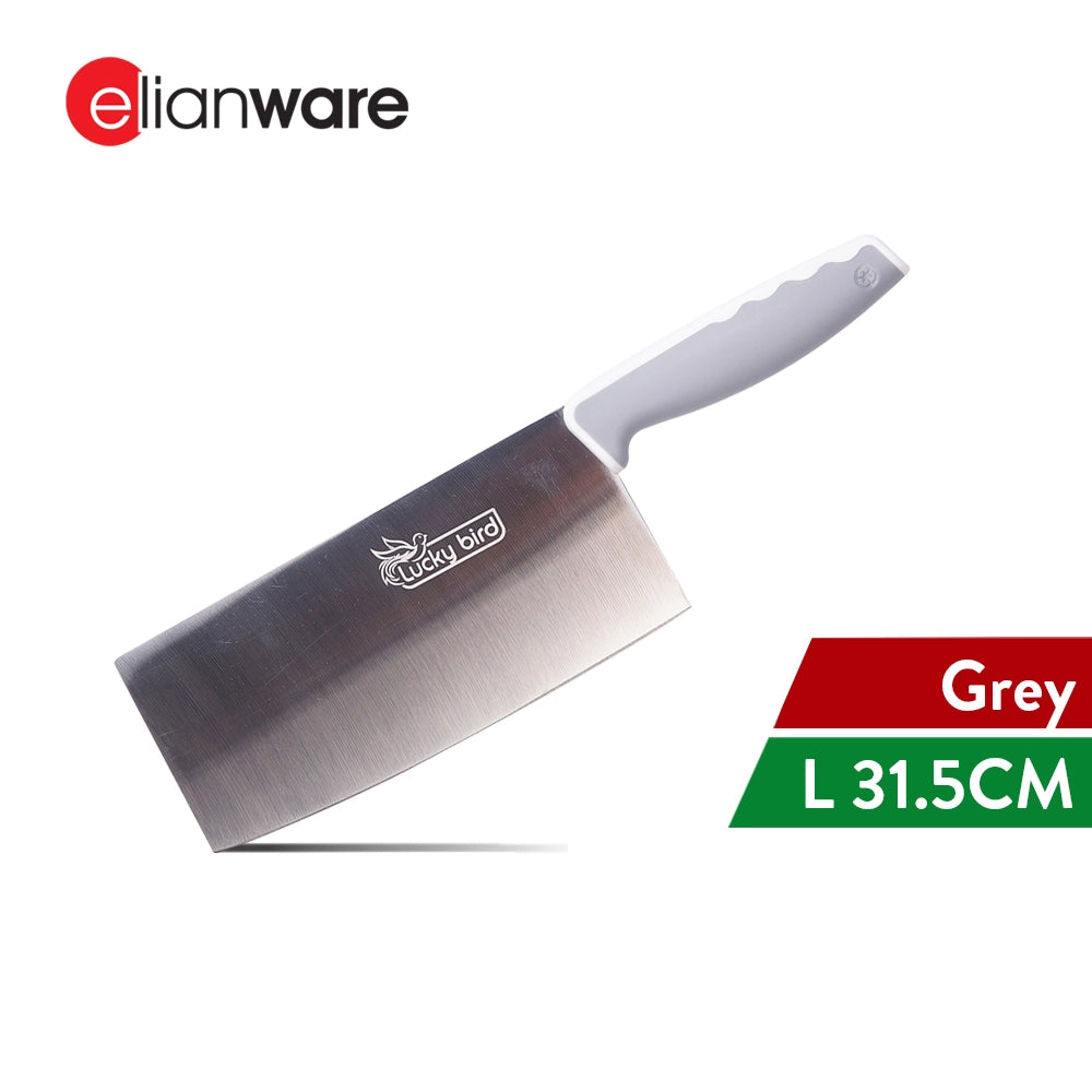 Kitchen Knife - Slicer Knife