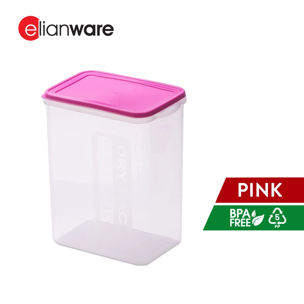 Food Container 8.5L