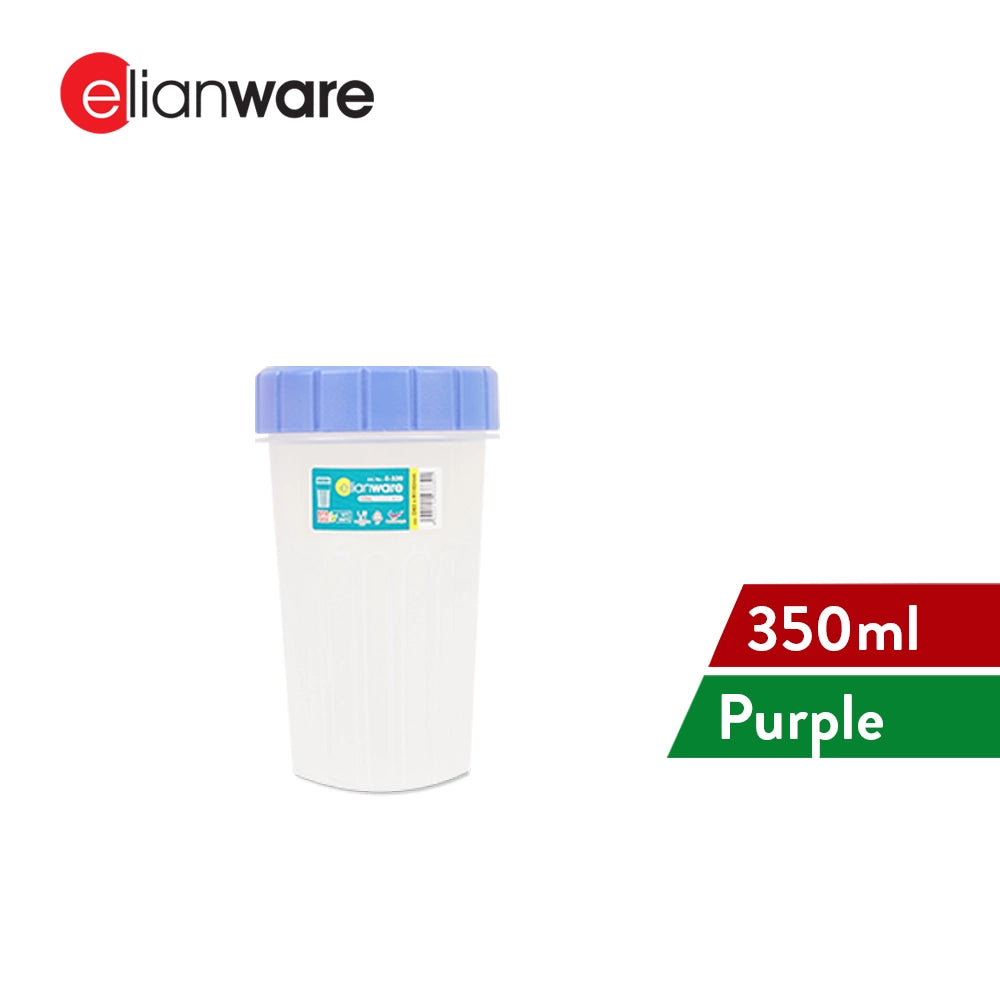 Shaker - 350ml
