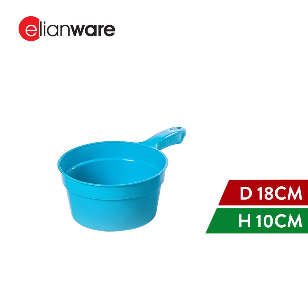 Water Scoop 2L