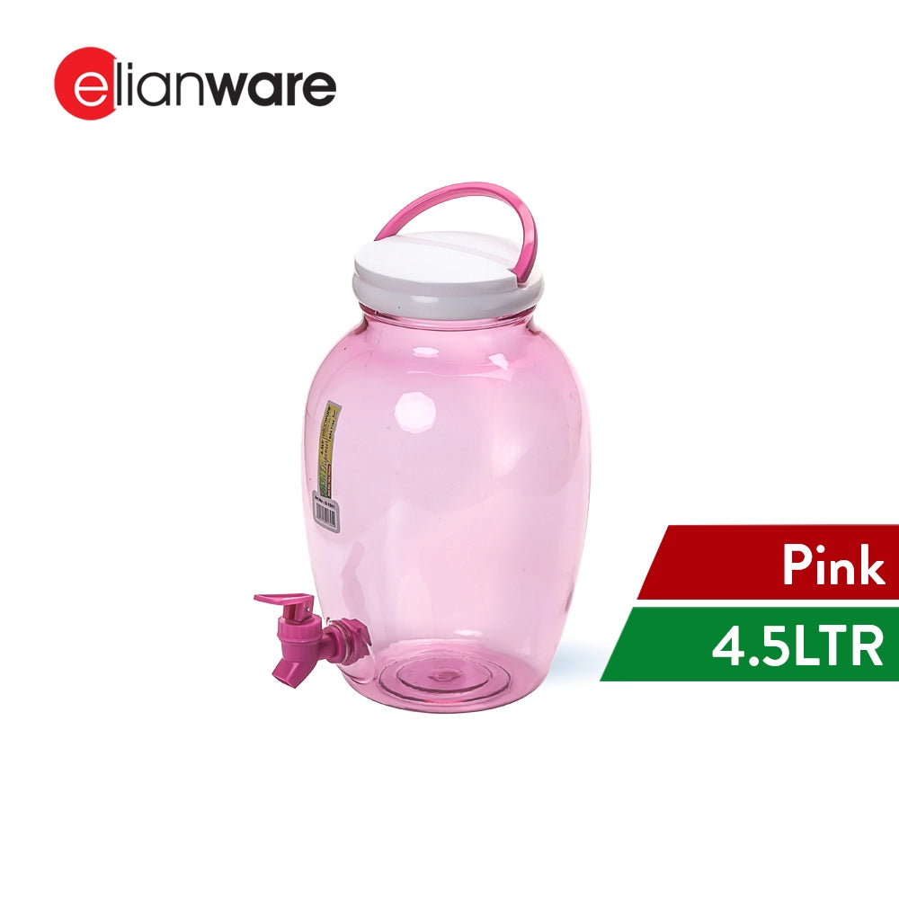 4.5L - Water Dispenser