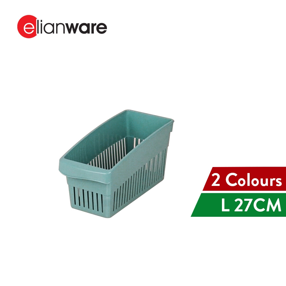 Storage Organiser Basket/Tray