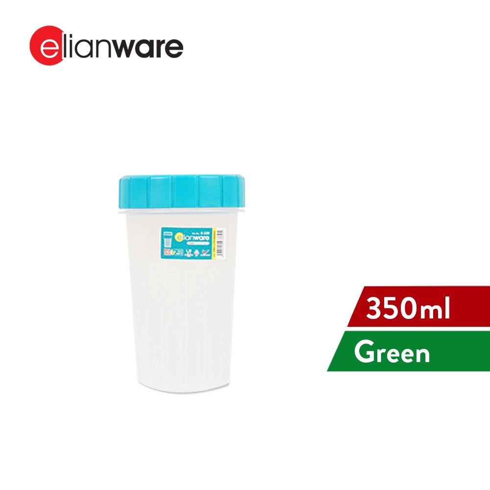 Shaker - 350ml