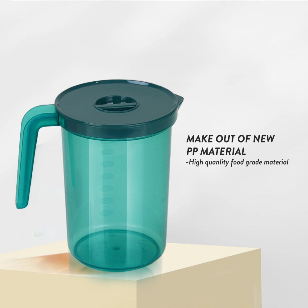 Water Jug - 1.2L