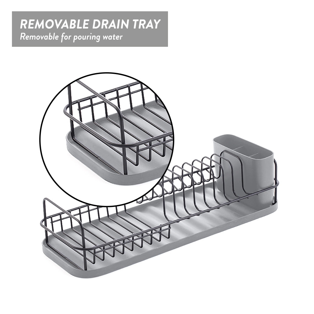 Dish Drying Rack