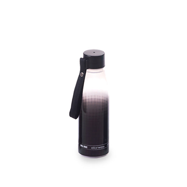Bottle 700ml