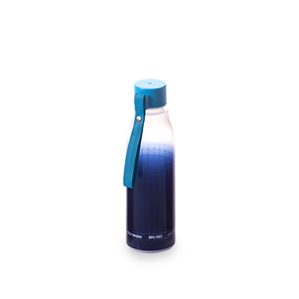 Bottle 700ml