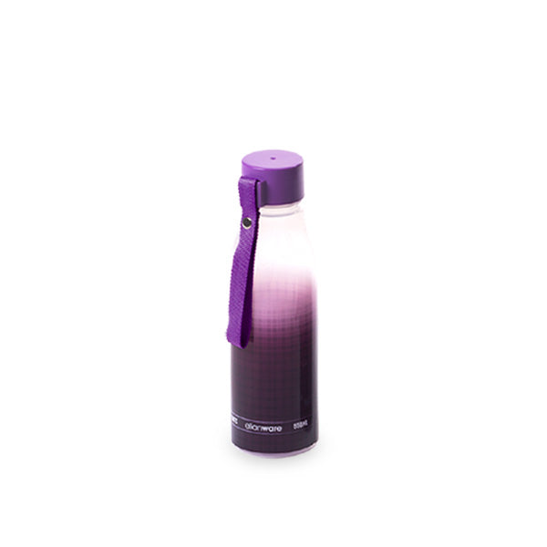 Bottle 700ml