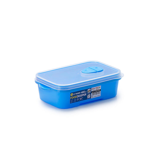 400ml Food Container
