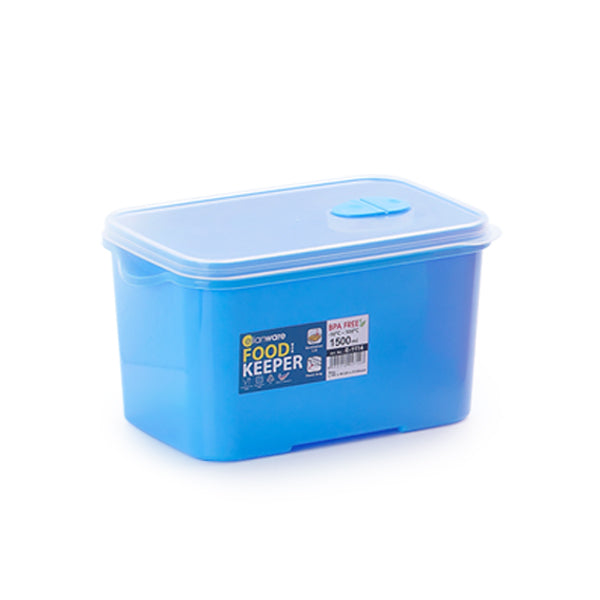 1500ML Food Keeper