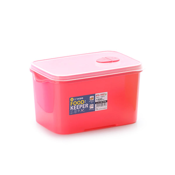 1500ML Food Keeper