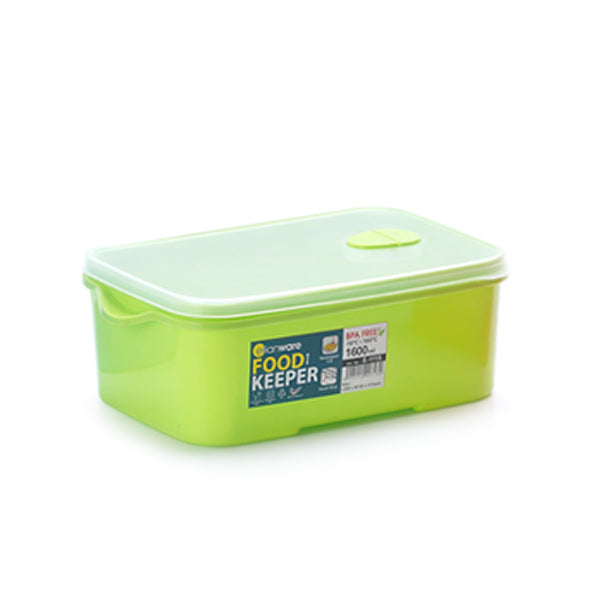 1600ML Food Keeper