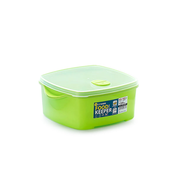 1300ML Food Keeper
